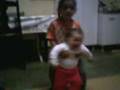 videos de Cauan ,Nayna bailando