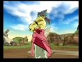 Dbz Budokai3 the world Tournament Dbz Budokai3 the world Tournament
