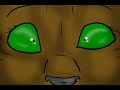 Thumbnail #3