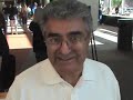 Voices from the Iowa Democratic Convention