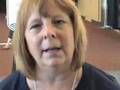 Voices from the Iowa Democratic Convention