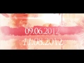 Trailer Lakedance 2012