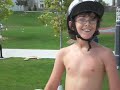 \"hayden at mckinney\" originlly uploaded by \"orris30\" part 25 \"hayden at mckinney\" originlly uploaded by \"orris30\" part 25