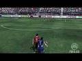 Fifa 09 greatest moments