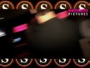 Showtime Breda promo - BRONTO PICTURES - Showtime Breda promo - BRONTO PICTURES -