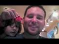 videos de Mom's out of town on Saturday