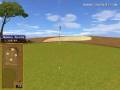 videos de Golden Tee Great Shot on Grand Savannah!