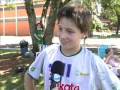 Informativo Notícias - 01_12 - parte UM