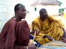 decouverte musique peule.html