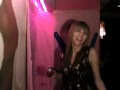 !!SMASH&GRAB!! CHRISTMAS VIDEO BOOTH