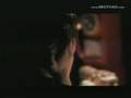 J - Gah Jang Seul Peun Mahl ~The Saddest Words~