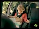 Protect Your Child