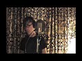 The Red Alert - In The Studio Part 1