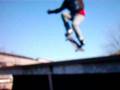 skatething
