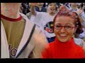 Zas & Zalgiris - Eurolyga