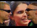 Zas & Zalgiris - Eurolyga Zas & Zalgiris - Eurolyga