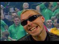 Zas & Zalgiris - Eurolyga