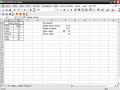Microsoft-Excel-Aula