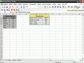 Microsoft-Excel-Aula