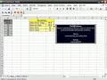 Microsoft-Excel-Aula
