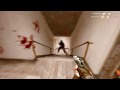 CSS mix clip By ANDI2ninja. sep/oct HIGHLIGHTz [RE-edited]