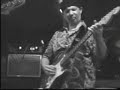 Dan Parslow guitar solo collection 2