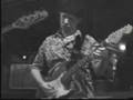 Dan Parslow guitar solo collection 2