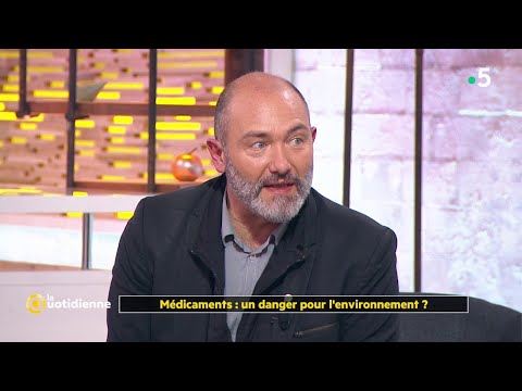 Image de prévisualisation YouTube