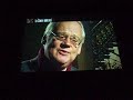 Mistic media : la storia