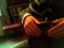 Darbuka Darbuka