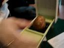 Cam on Cam (Food Network Audition)