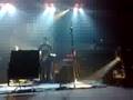 Ummagumma