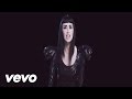 Zowie My Calculator Video and Lyrics
