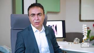 Suat Canbay-31