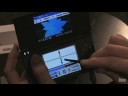 Nintendo DSi - Hands On Nintendo DSi - Hands On