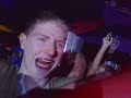 Paul Taylor - Retro 14-7-07 Otherside - Chilli Peppers