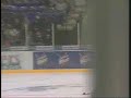 steven stamkos breakway goal