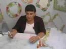 Gaby-Beltr-n-Curso-T