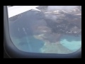 My Honeymoon Pt 2 -San Francisco and Oahu