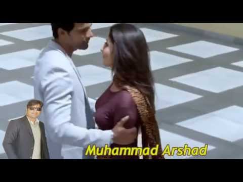 best punjabi song teri meri jodi