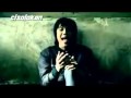 zigaz hidupmu hidupku.flv
