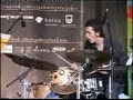 Iñaki Salvador - \"Hoy vengo a ofrecer mi corazón\" (F. Páez) Iñaki Salvador - \"Hoy vengo a ofrecer mi corazón\" (F. Páez)