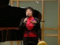2009青海皇家鋼琴班-英國皇家鋼琴檢定