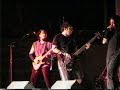 folkheim-asylum-ignorantiae.html