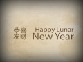 Chinese New Year 2 by Quad-