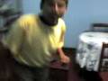videos de Gordo  cantando  Solo tu