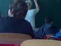 bordel pri hodine