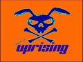 uprising vs maxpower