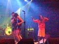 musica ligera dani umpi Te Quiero