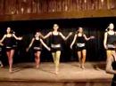 Divas Music Adwards